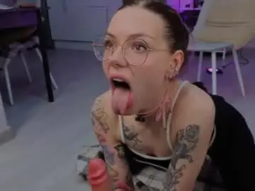 Chaturbate Sex Chat of koza_dereza_