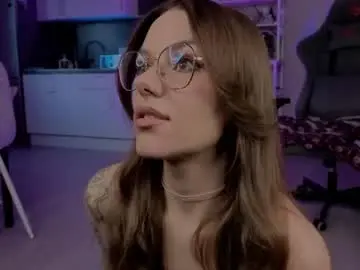 Chaturbate Live Sex of koza_dereza_
