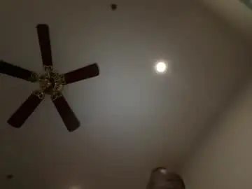 Chaturbate Sex Chat of ladiilove2288