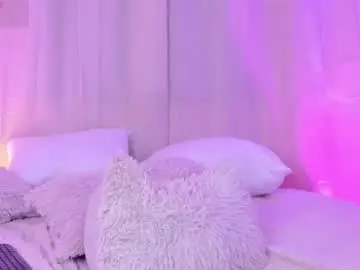 Chaturbate Best Webcam of lana_moont