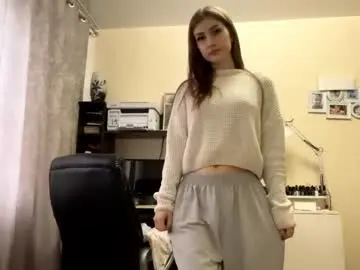 Chaturbate Live Sex of lashawnabatun