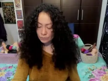 Chaturbate Free Porn Cam of laura_anal_