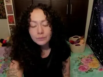 Chaturbate Private Sex Chat of laura_anal_