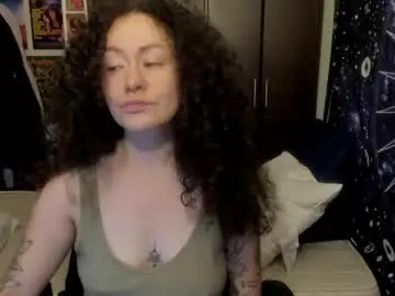 Chaturbate Live Sex of laura_anal_
