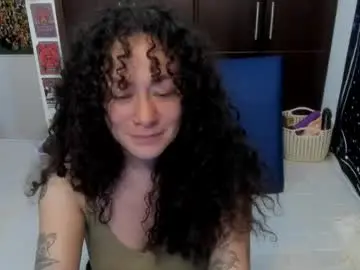 Chaturbate Adult Webcams of laura_anal_
