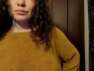 Chaturbate Private Sex Chat of laura_anal_