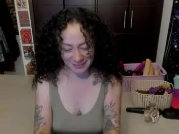 Chaturbate Sex Chat of laura_anal_