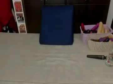 Chaturbate Sex Chat of laura_anal_