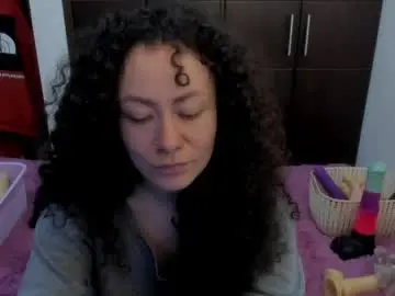 Chaturbate Nude Webcam of laura_anal_