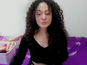 Chaturbate Sex Cam of laura_anal_