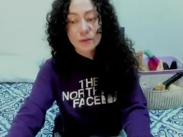 Chaturbate Nude Webcam of laura_anal_
