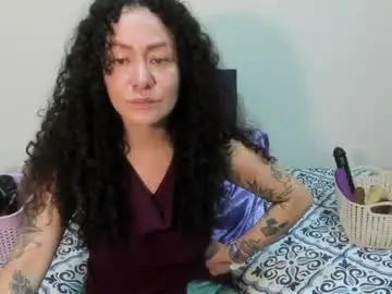 Chaturbate Free Porn Cam of laura_anal_