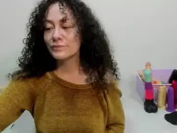 Chaturbate Best Webcam of laura_anal_
