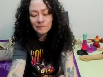 Chaturbate Best live sex cam show of laura_anal_