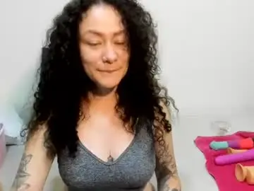 Chaturbate Watch Live Sex Cams of laura_anal_