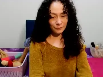 Chaturbate Watch Live Sex Cams of laura_anal_