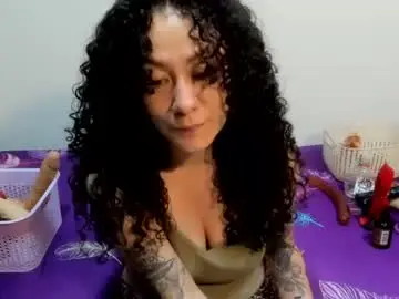 Chaturbate Sex Cam of laura_anal_