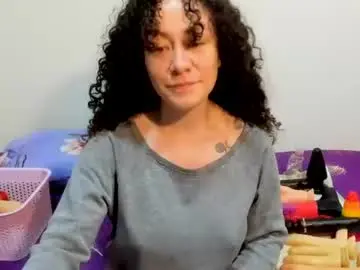 Chaturbate Live Sex Cam of laura_anal_