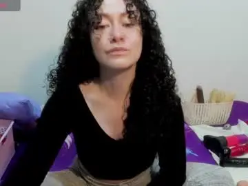 Chaturbate Sex Cam of laura_anal_