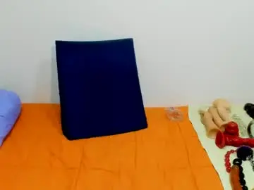 Chaturbate Nude Webcam of laura_anal_