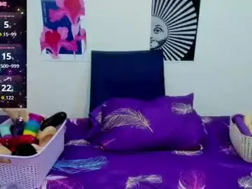 Chaturbate Live Sex of laura_anal_