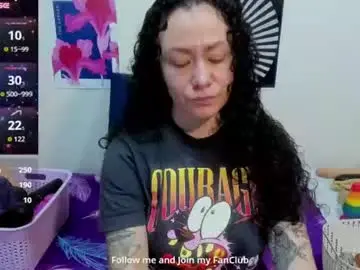 Chaturbate Live Porn of laura_anal_