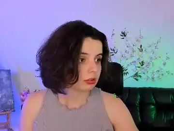 Chaturbate Adult Video Chat of lia_dream_
