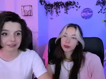 Chaturbate Watch Live Sex Cams of lia_dream_