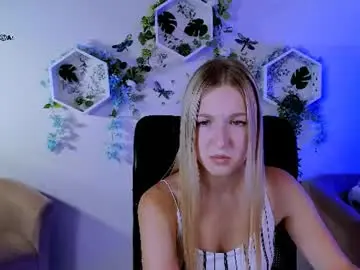 Chaturbate Free Live Porn of lia_dream_