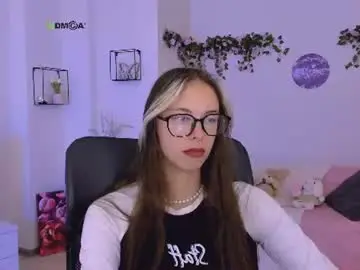 Chaturbate Live Sex of lia_dream_