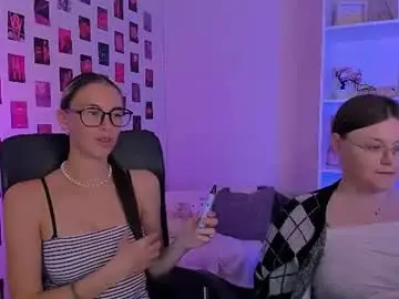 Chaturbate Free Live Porn of lia_dream_