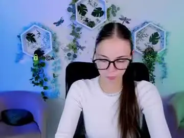 Chaturbate Live Sex Cam of lia_dream_