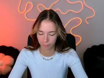 Chaturbate Adult Webcam of lia_dream_