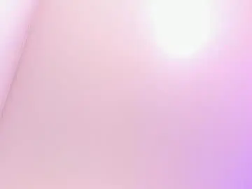 Chaturbate Free Live Porn of lialovet