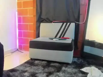 Chaturbate Watch Live Sex Cams of liam__jacob