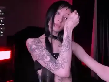 Chaturbate Best Webcam of lightlove_iam