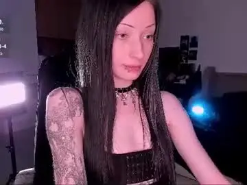 Chaturbate Live Sex of lightlove_iam