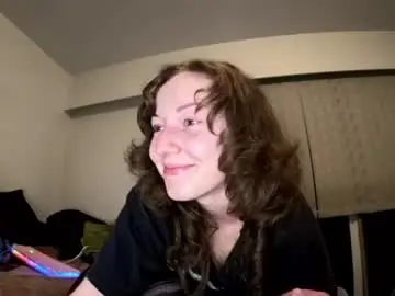Chaturbate Free Live Porn of lollygirl3