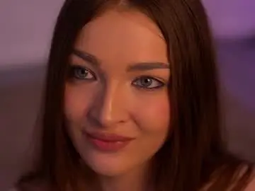 Chaturbate Watch Live Sex Cams of marisolblue
