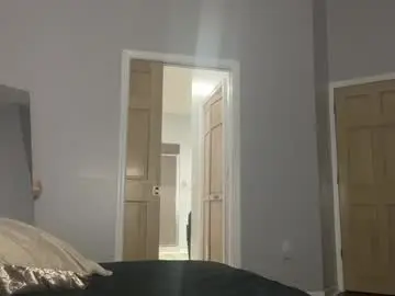 Chaturbate Free Live Porn of marissav7th