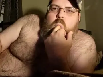 Chaturbate Sex Chat of marlboroman8672