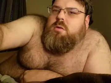 Chaturbate Sex Chat of marlboroman8672