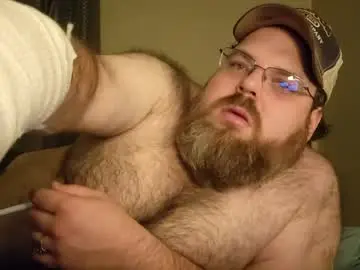 Chaturbate Best Webcam of marlboroman8672