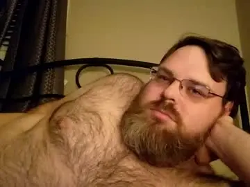 Chaturbate Live Porn of marlboroman8672