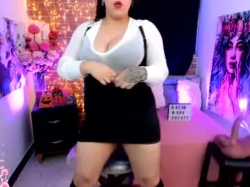 Chaturbate Adult Video Chat of mary_bruss