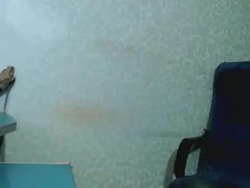 Chaturbate Best Webcam of masyaxxx