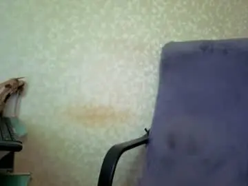 Chaturbate Free Porn Cam of masyaxxx
