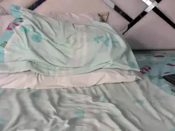 Chaturbate Free Porn Cam of maybelline_666