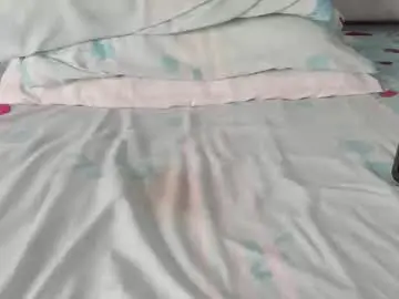 Chaturbate Adult Video Chat of maybelline_666