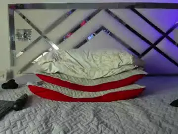 Chaturbate Private Sex Chat of maybelline_666